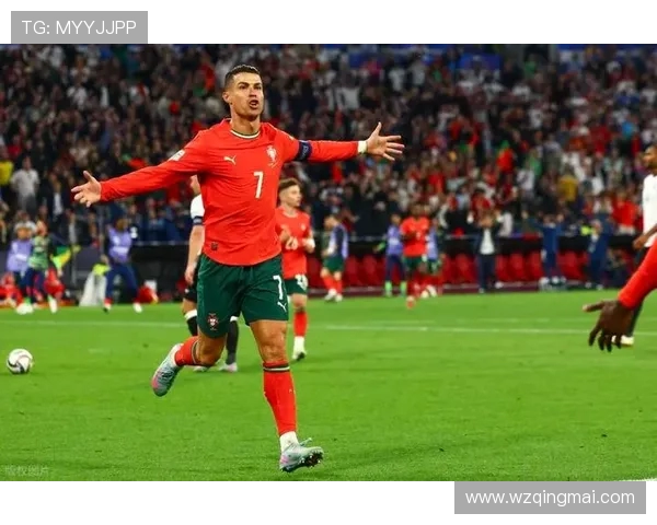 C罗最新比赛分析：技术特点、场上位置与战术作用