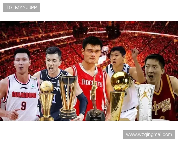 NBA 与篮球世界杯：球星参赛与国家荣誉