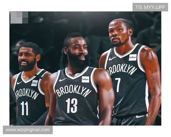 NBA交易市场动态：最新球员转会与球队阵容变动