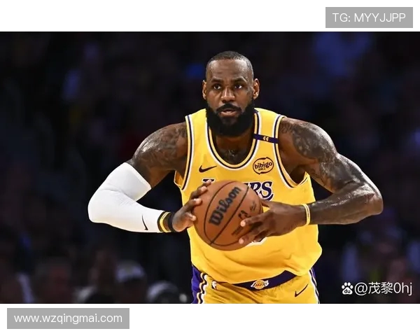 NBA季后赛主场优势：地理与氛围如何影响比赛