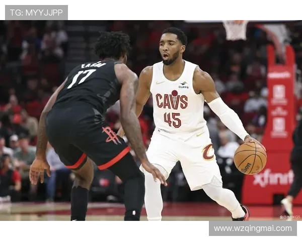 NBA季后赛战术分析：强队取胜的秘诀