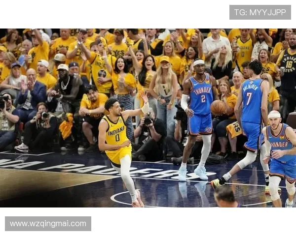 NBA季后赛黑马球队分析:谁能创造奇迹? NBA季后赛黑马球队分析:谁能创造奇迹?