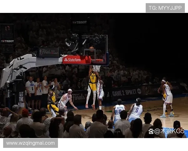 NBA季后赛球队实力排名:深度解析各队优势与短板_20260526125450 NBA季后赛球队实力排名:深度解析各队优势与短板_20260526125450