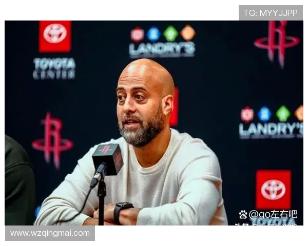 NBA薪资帽与奢侈税:球队建队的财务密码 NBA薪资帽与奢侈税:球队建队的财务密码