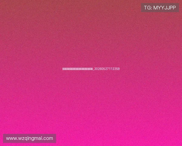 德布劳内未来展望:职业生涯下一站在何方?_20260527112358 德布劳内未来展望:职业生涯下一站在何方?_20260527112358