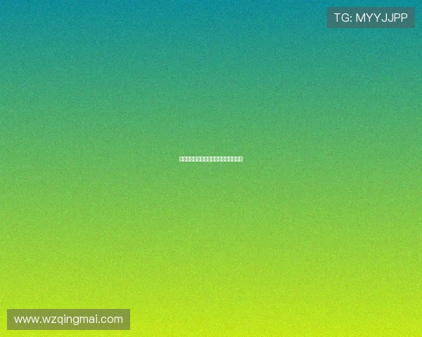 法甲降级球队预测:谁将面临保级危机? 法甲降级球队预测:谁将面临保级危机?